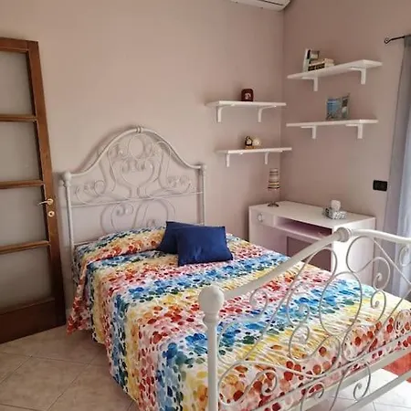 Casa Sole * Piscinas