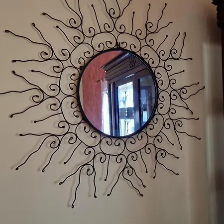 Casa Sole