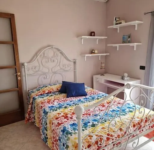 Casa Sole * Piscinas